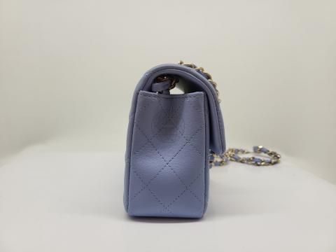 Large Product Preview Image 4